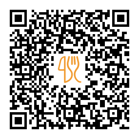 QR-code link către meniul Bakso Darno