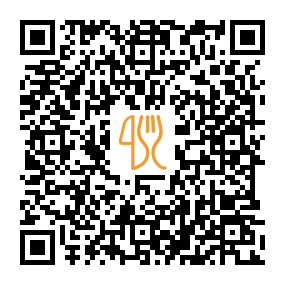 QR-code link către meniul Adler Inh. Eberhard Lutz