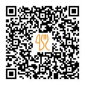 QR-code link către meniul Hong Kong Kitchen