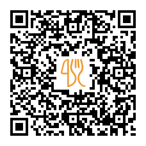 QR-code link către meniul Smith Family Popcorn