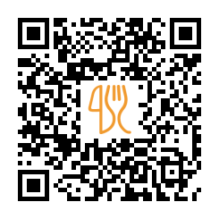 QR-code link către meniul Fantasy