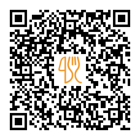 QR-code link către meniul Maka Mia Pizza