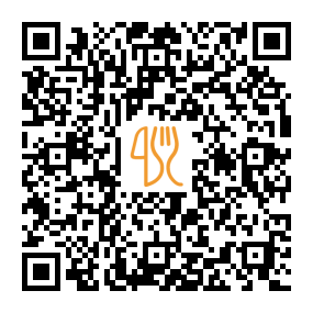 QR-code link către meniul Panorama (detto “ Pappagallo”