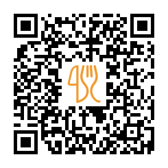 QR-code link către meniul The Ketch