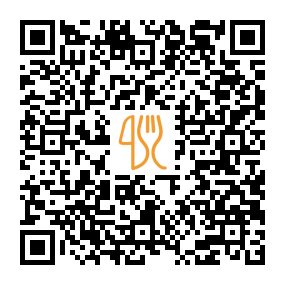 QR-code link către meniul Dhuwan Sate Oke