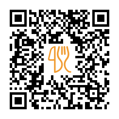 QR-code link către meniul Ijah