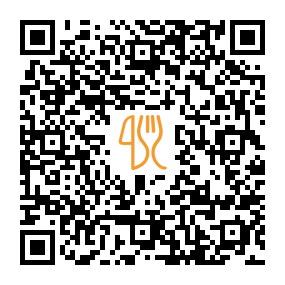 QR-code link către meniul Sweet Thunder Products Sushi