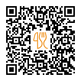 QR-code link către meniul Mie Aceh