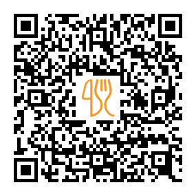 QR-code link către meniul Muangthai