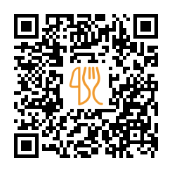 QR-code link către meniul โคขุนคุณเอก