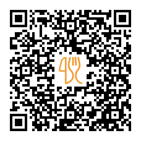 QR-code link către meniul J. Alexander's