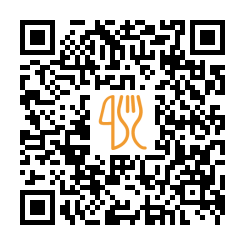 QR-code link către meniul Kum Go