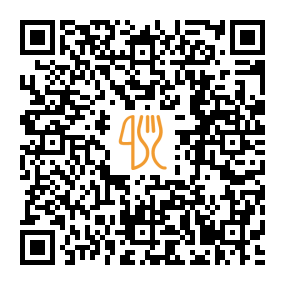 QR-code link către meniul 1st Treat Yogurt