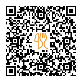 QR-code link către meniul Mie Ayam Bakso Karomah