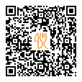 QR-code link către meniul Lisa's Garden