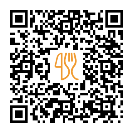 QR-code link către meniul Skiddy's