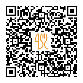 QR-code link către meniul La Marguerite