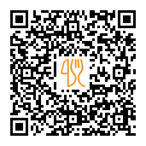 QR-code link către meniul Solar Da Santola