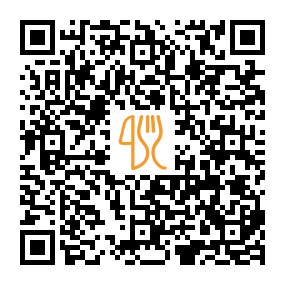 QR-code link către meniul Soto Bening Boyolali Mbok Roes