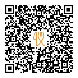 QR-code link către meniul The Bar Grill Restaurant By Saint George — Medical Pomorie