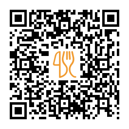 QR-code link către meniul Hua Xing Asia Market