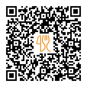 QR-code link către meniul Hibachi Express