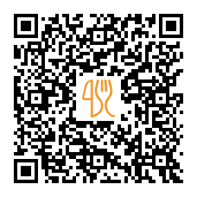 QR-code link către meniul Sugar Coast Candy