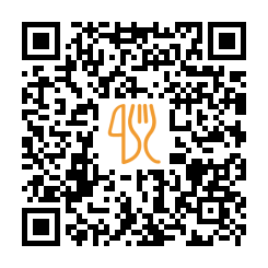 QR-code link către meniul Foodcoast