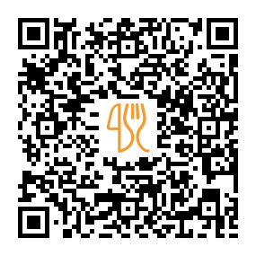 QR-code link către meniul Mijori Sushi