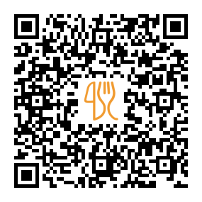 QR-code link către meniul Sweet Gypsy Coffee