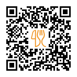 QR-code link către meniul Reika