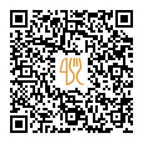 QR-code link către meniul Lola Restaurant