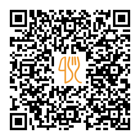 QR-code link către meniul La Viii Borne