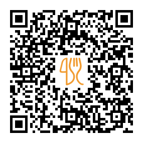 QR-code link către meniul Sea Breeze Barbecue