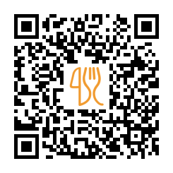 QR-code link către meniul Ni Luh Resto