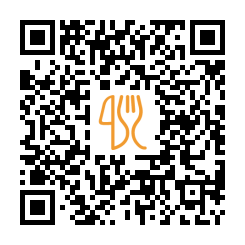 QR-code link către meniul Cafe Gardenia