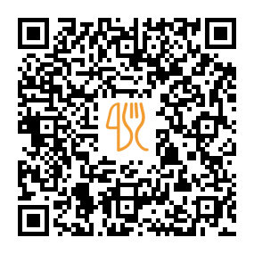 QR-code link către meniul Sakapatat Beer Garden Resto