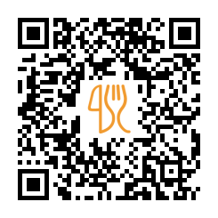 QR-code link către meniul Jet's Pizza