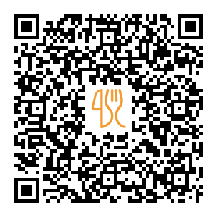 QR-code link către meniul Gladstone Fish Market Retail