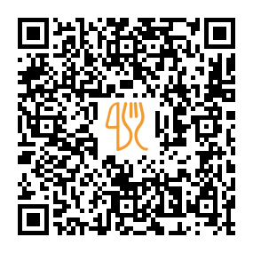 QR-code link către meniul Chowking