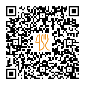 QR-code link către meniul Pizza Benfica