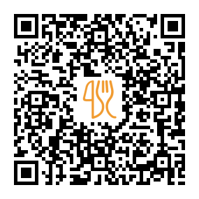 QR-code link către meniul Chatuchak Thai Kitchen Market