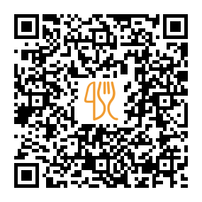 QR-code link către meniul Golden Dragon Chinese Thai Cuisine