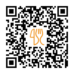 QR-code link către meniul Barrica