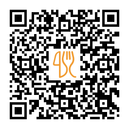 QR-code link către meniul Wagga Resort Mbarara