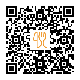 QR-code link către meniul Our Story Cafe