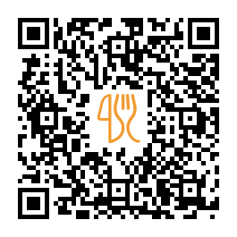 QR-code link către meniul Kedai Nekonabe