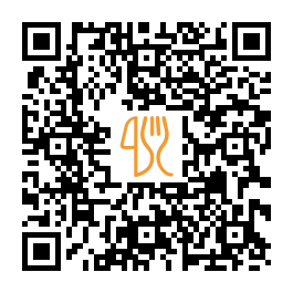 QR-code link către meniul Mkt Eatery