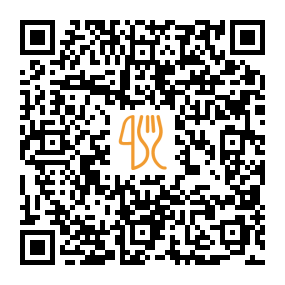 QR-code link către meniul Mie Ayam Bakso Podo Moro