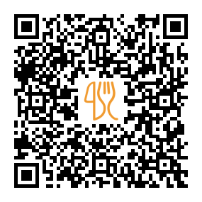 QR-code link către meniul Il Tavolino Di Pó